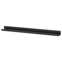 IKEA MOSSLANDA Picture ledge IKEA MOSSLANDA Picture ledge