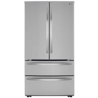 Now: $1,999 | Was: $2,199 | Savings: $200
Offer Ends 12.31.2020