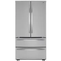 Now: $1,999 | Was: $2,199 | Savings: $200
Offer Ends 12.31.2020