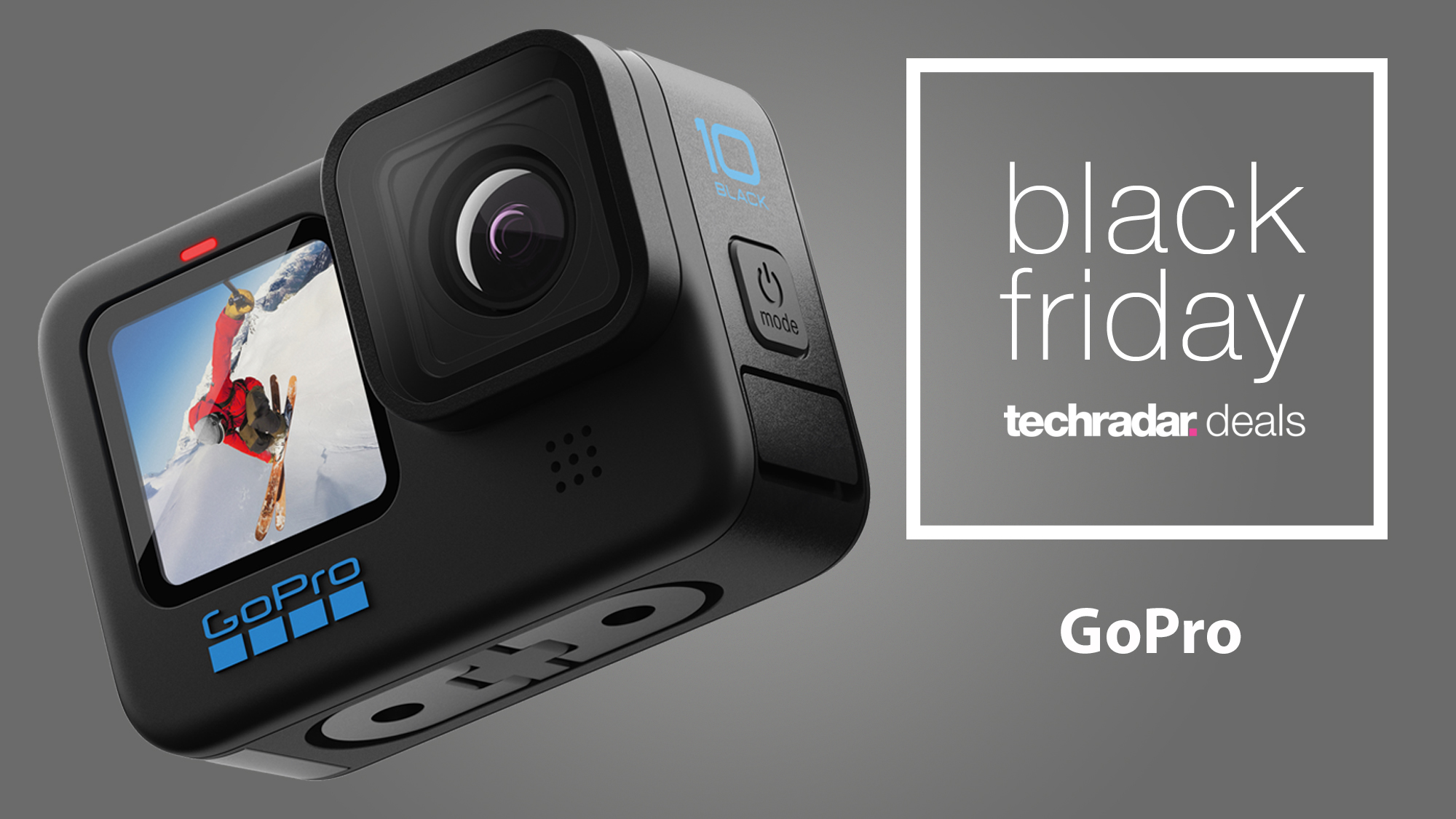 gopro-black-friday-deals-2021-the-best-deals-that-are-still-available