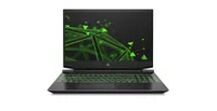 HP Pavilion Gaming 15:9 990 kr8 990 kr hos HP Store
