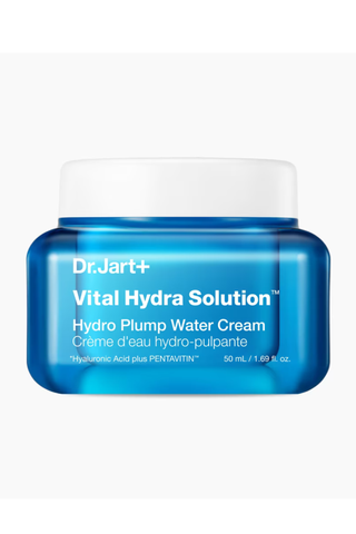 Dr.Jart+'s Vital Hydra Solution Moisturizer