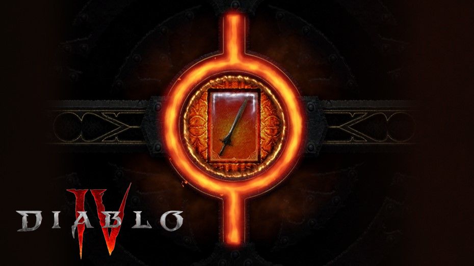 Diablo 4 Masterworking guide Windows Central