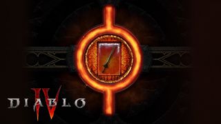 Masterworking in Diablo 4