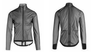 bicycle waterproof clothing