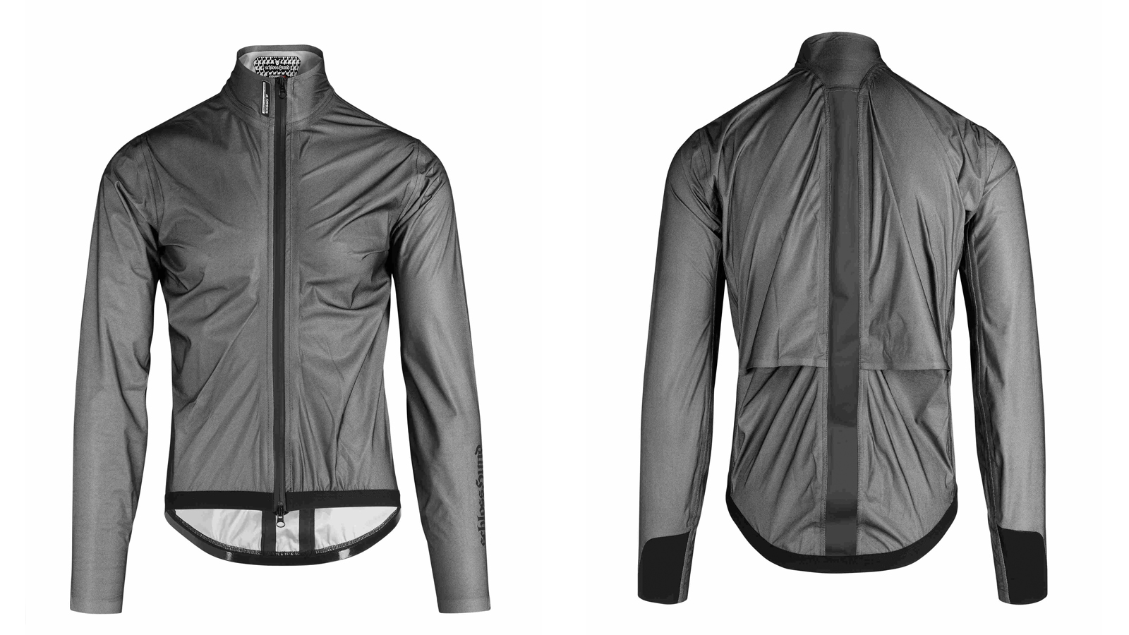 Best waterproof cycling jackets for 2020 cycling jackets to keep you dry when the weather turns