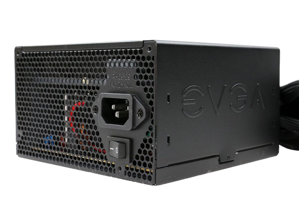 evga-450-bt-psu-review-amazing-value-at-25-tom-s-hardware-tom-s