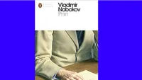 Pnin - Vladimir Nabokov