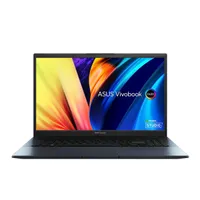 ASUS Vivobook Pro 15 OLED (2024)