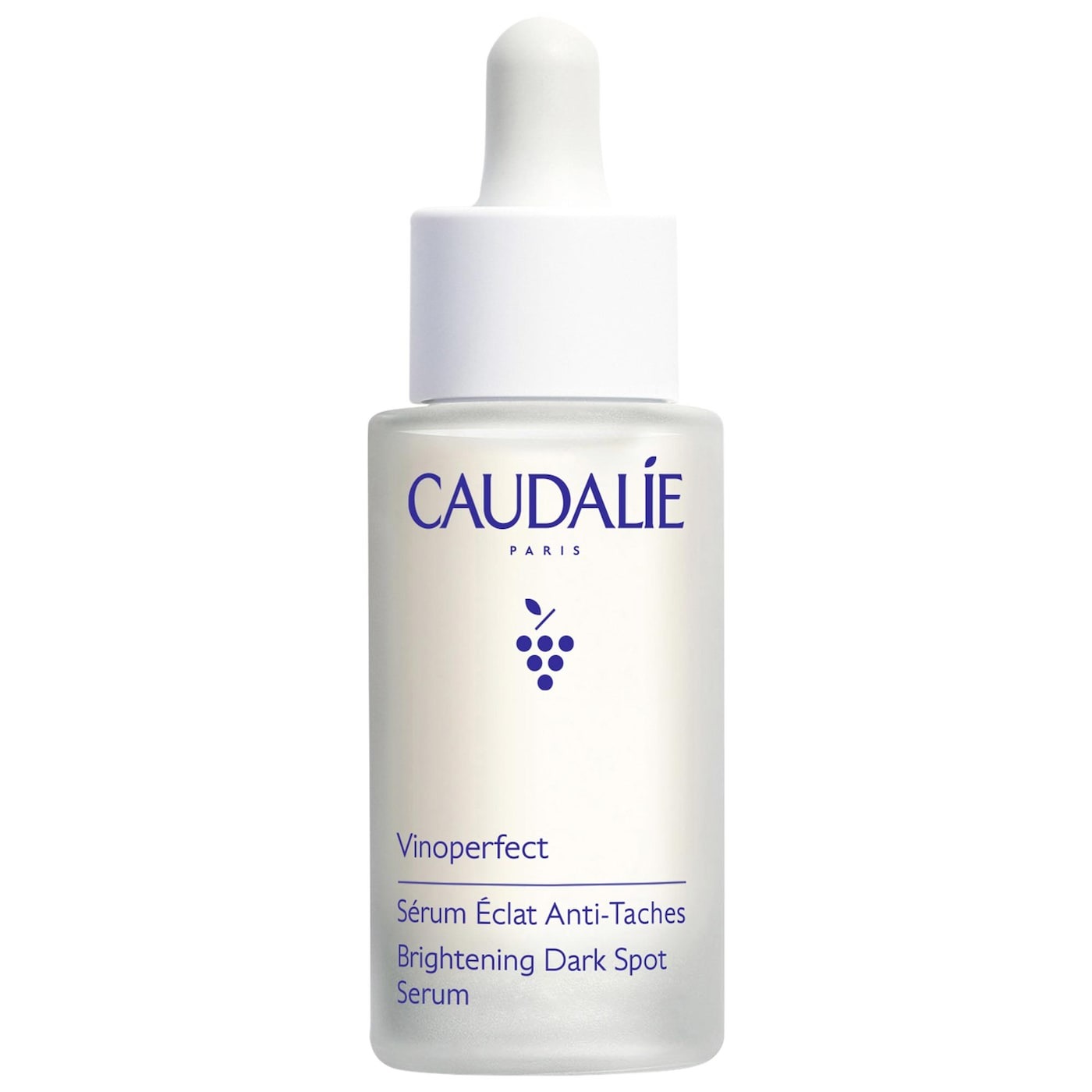 Caudalie Vinoperfect Brightening Dark Spot Serum Vitamin C