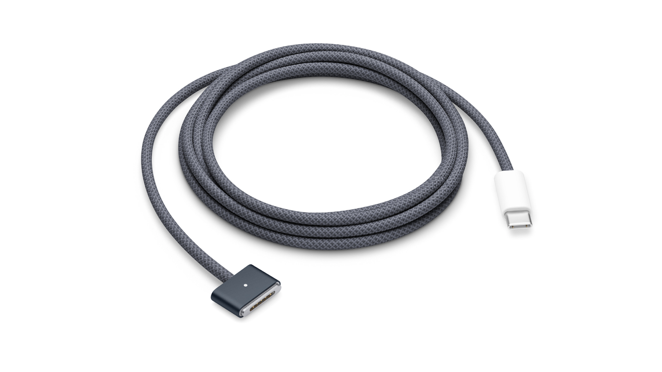 Apple USB-C to MagSafe 3 Cable (2 m)