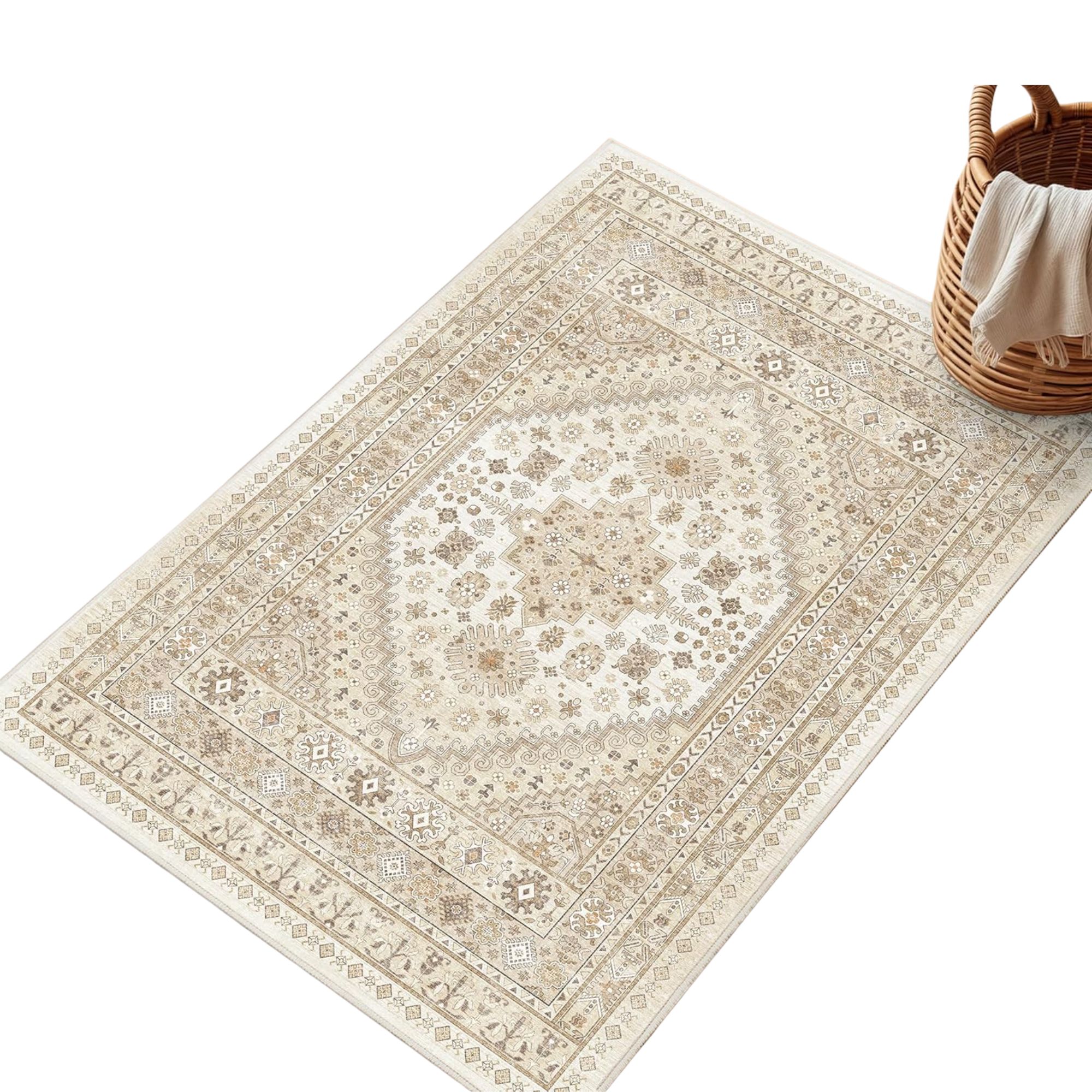 Doormat