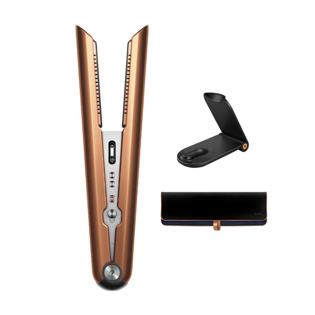 Dyson Corrale&amp;trade; Straightener