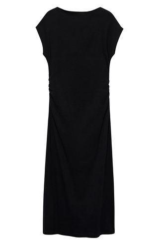 aHL7mKi7MsxQgkbhcFaN9E-320-80 25 قطعة Nordstrom التي توجه بساطتها الفرنسية في Jacquemus