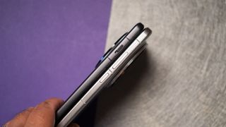 OPPO Find X8 Pro vs. Vivo X200 Pro