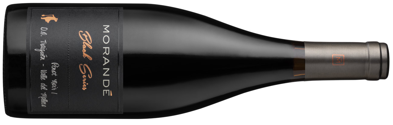 Morande_Black_seriess_PN.jpg