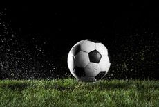 Going to the World Cup? Get ready for the price shock