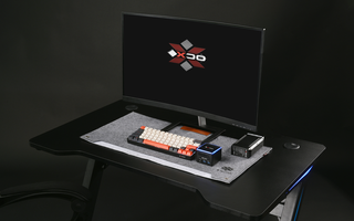 XDO Tech Pantera Pico PC