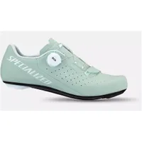 Torch 1.0 Road Shoes: £99.99 £65.00
Save 35% -