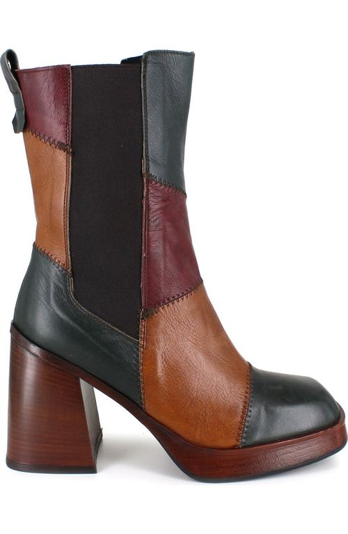 Dakota Chelsea Boot