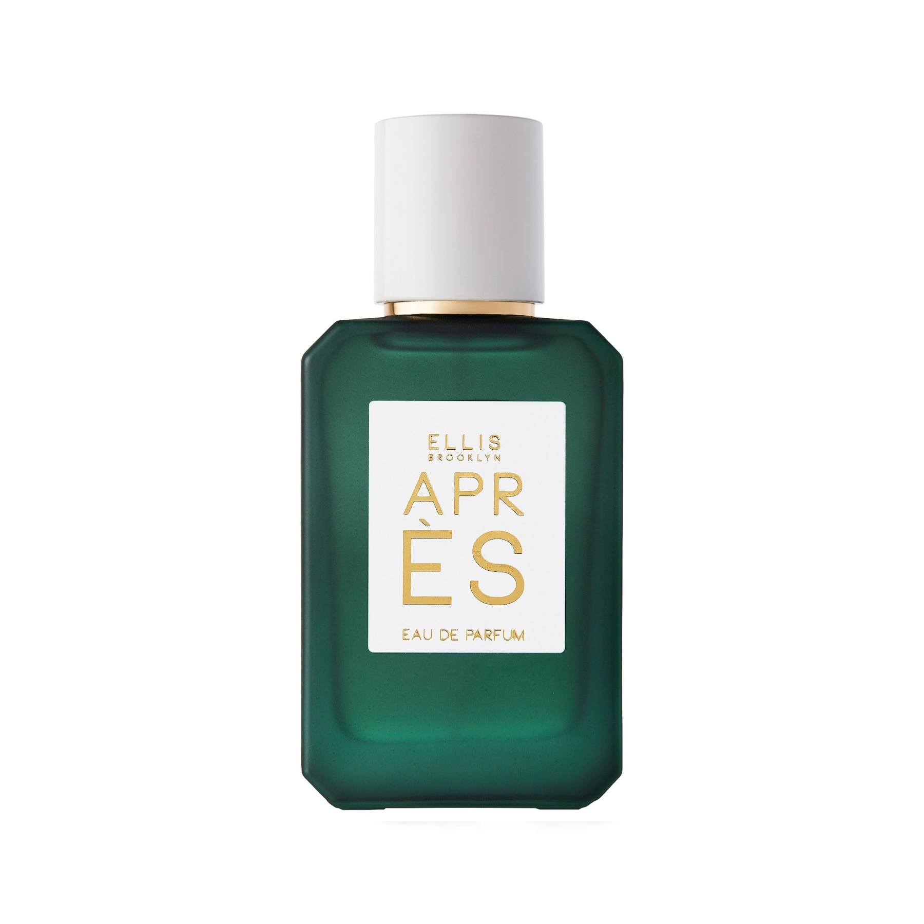 Ellis Brooklyn Apre&amp;#768;s Eau de Parfum