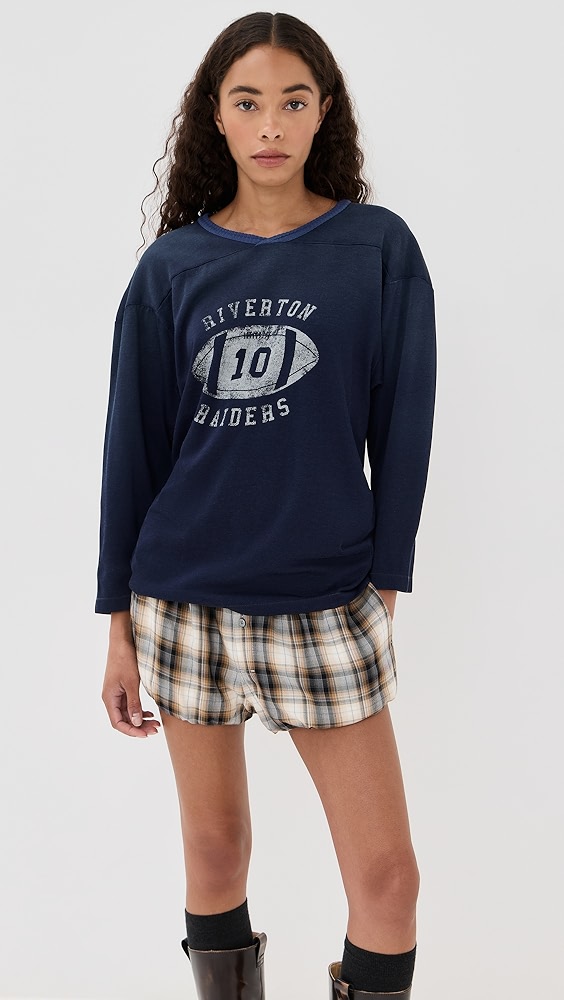 Maison Margiela T-Shirt