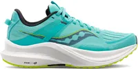 Saucony Tempus (Women's)