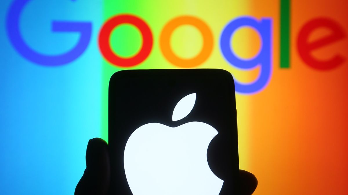 Apple – Google deal on AI could be a disaster — here’s why