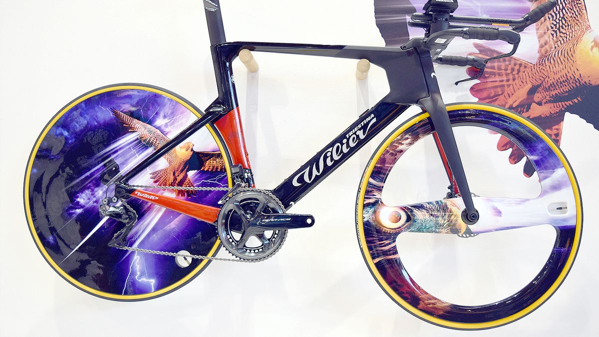 Eurobike
