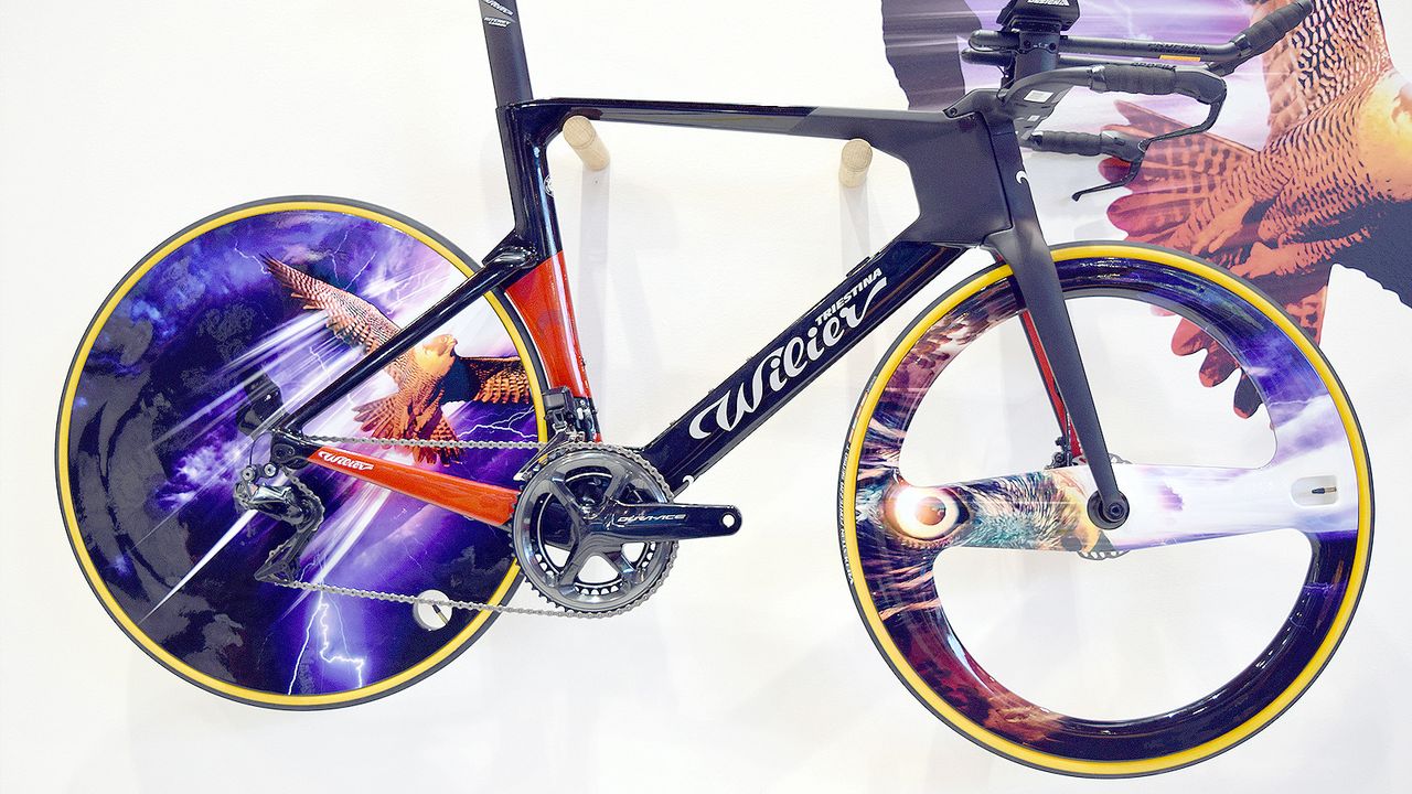 Eurobike