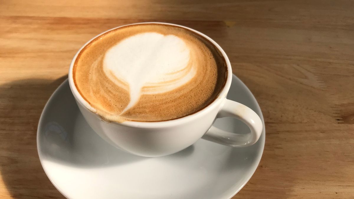 5 Coolest Espresso Retailers in Richmond