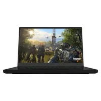Razer Blade 15: was $1,799 now $1,689 @ Amazon