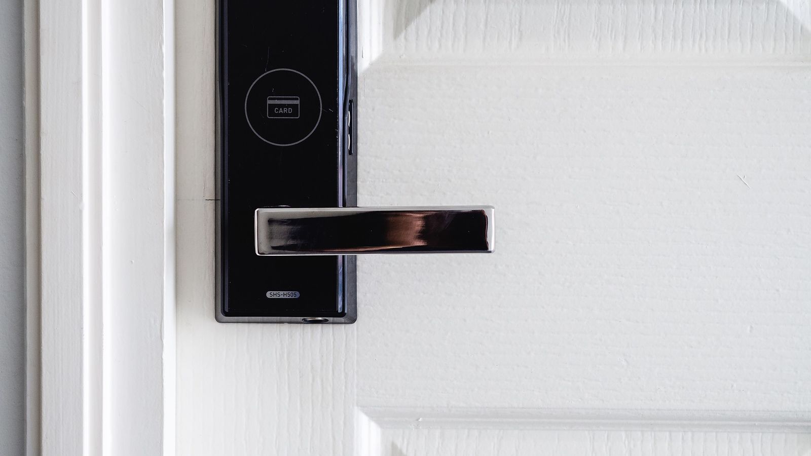 Best smart locks 2025 secure your home with smart locks, deadbolts and