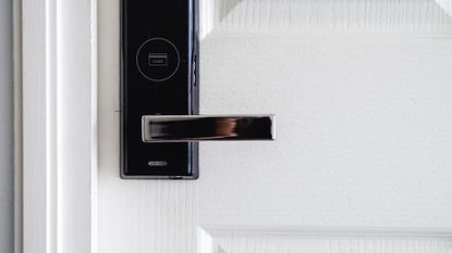 Best Smart Locks of 2024