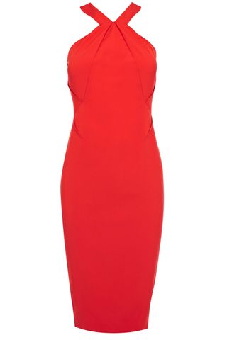 Coast Fabienne Dress, £125