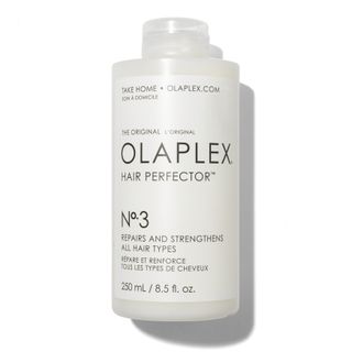 Olaplex No.3 Hair Perfector 250ml