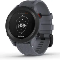 Garmin Approach S12 | 1 990:- 1 699:- hos Amazon15% rabatt