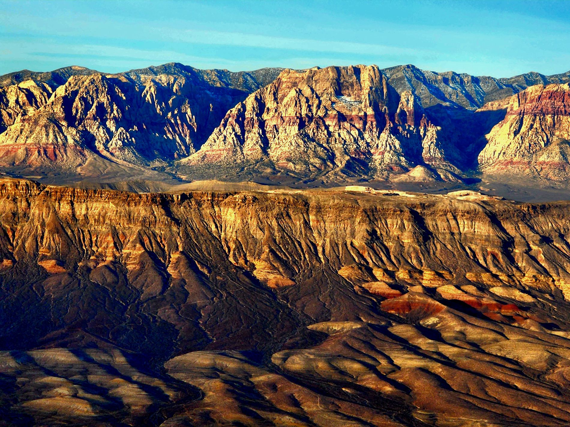 GuruShots - Vivid Landscapes March 2026