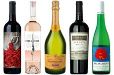 Total-Wines-November-2020