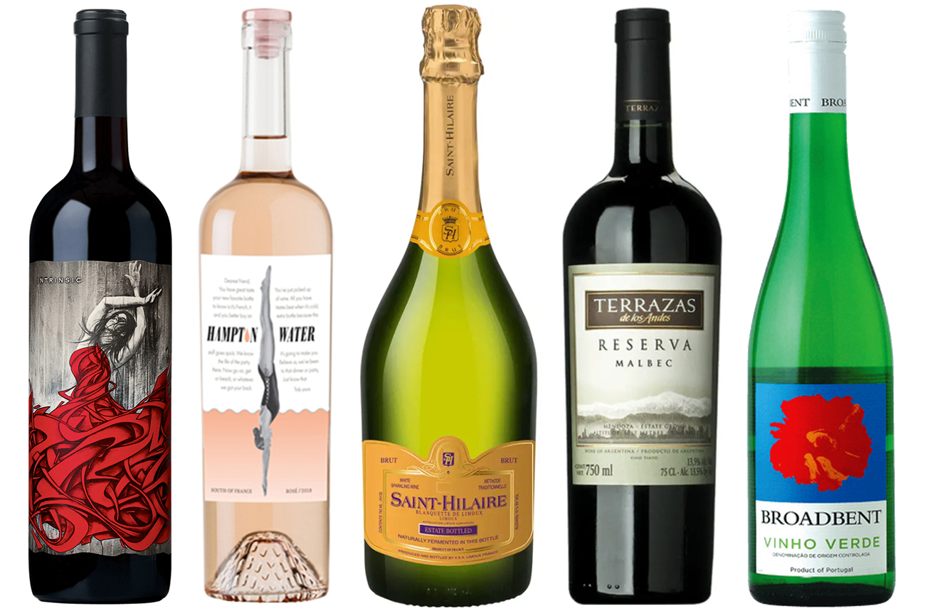 Total-Wines-November-2020