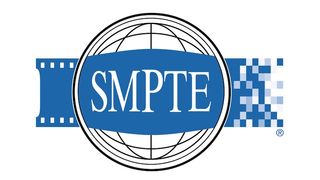 SMPTE to Conduct IMF Interoperability Plugfest at Academy of Motion Picture Arts and Sciences