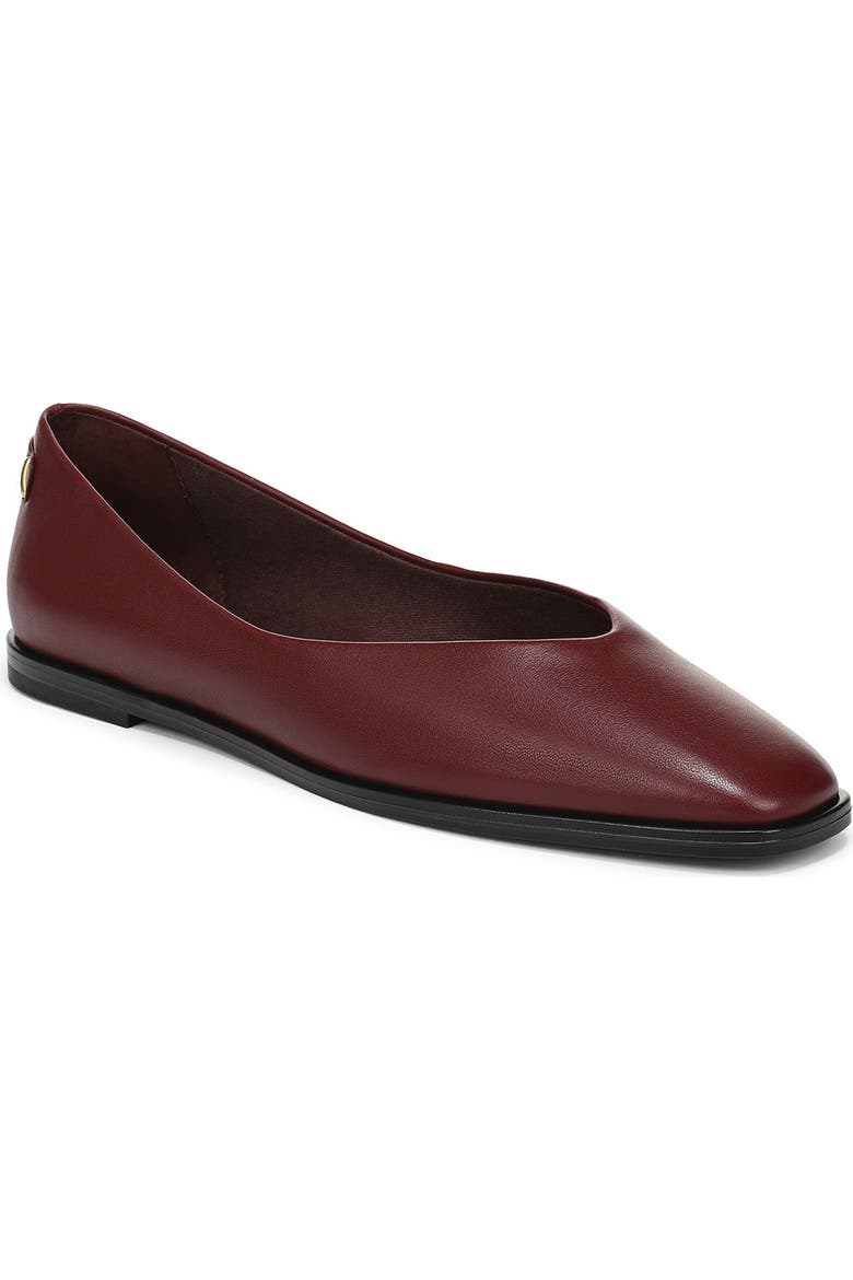 Tesia Flat