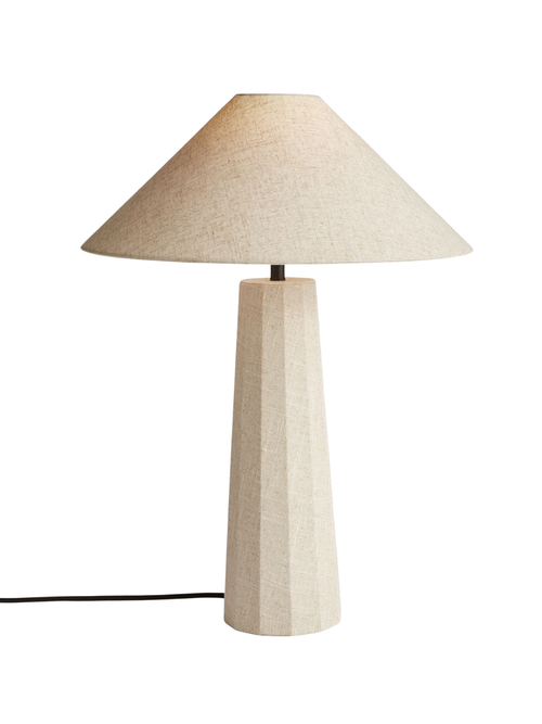Adelmon Table Lamp