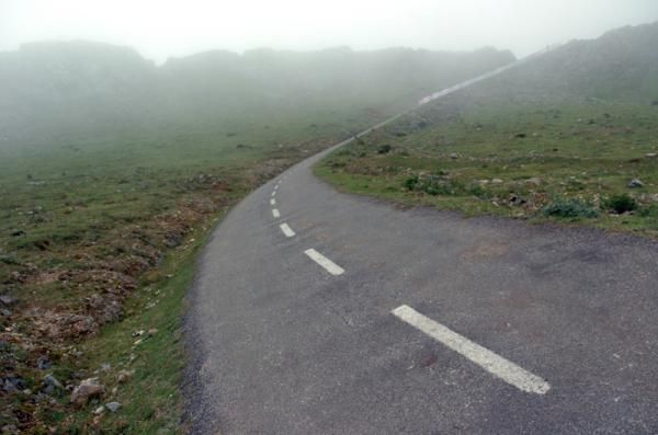 The Angrilu blew the Vuelta apart on stage 15