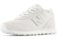 New Balance 515 V3 Sneakers (women's): was $74 now $64 @ Amazon