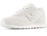 New Balance 515 V3 Sneakers (Women's)