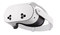 Meta Quest 3S VR Headset:now $269 at Amazon