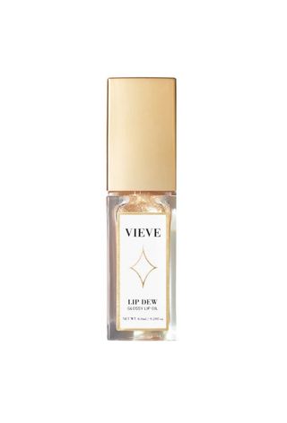 VIEVE Lip Dew - Original