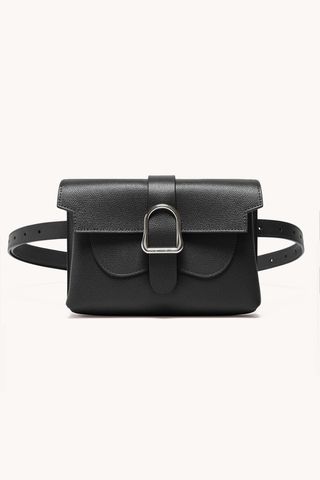 Senreve Aria Élevée Belt Bag 