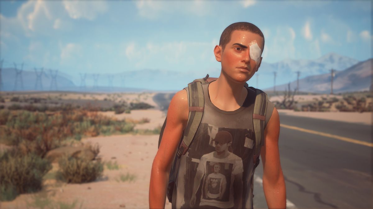 Life is Strange 2 Episode 4 out now